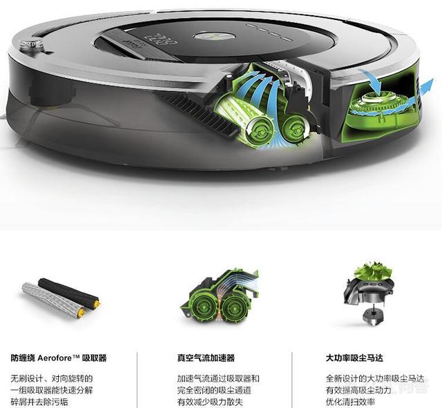 智能家居普及：智能扫地机器人有必要购买吗？